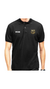 Chomba Urbvan FC Barcelona - comprar online