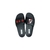 Ojotas River Plate Bandera Escudo Fecha - comprar online
