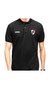 Chomba Urbvan River Plate - comprar online