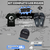 COMBO LOS PIOJOS #4: PIOJOTAS Y REMERA + GORRA DE REGALO!! - comprar online