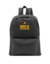 Mochila la mitad + 1 - comprar online