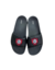 Ojota San Lorenzo - comprar online