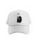 Gorra Gallardo River Plate en internet