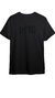 INDIO SOLARI Y LOS REDONDOS COMBO 2X1 REMERAS URBVAN + GORRA DE REGALO - URBVAN
