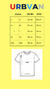 Remera Urbvan Boca Varias Variantes - URBVAN