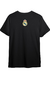 Remera Urbvan Real Madrid - Urb Ojotas