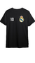 Remera Urbvan Real Madrid - comprar online