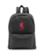 Mochila diablo rojo 2025 - comprar online