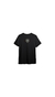 Remera Urbvan Boca Varias Variantes en internet