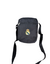 Bandolera Real Madrid - comprar online