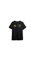 Remera Urbvan Boca Varias Variantes - comprar online