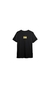 Remera Urbvan Boca Varias Variantes