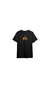 Imagen de Remera Urbvan Boca Varias Variantes
