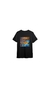 Remera Urbvan Boca Varias Variantes - tienda online
