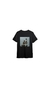 Remera Urbvan Boca Varias Variantes - URBVAN