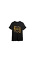 Remera Urbvan Boca Varias Variantes - comprar online