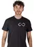 Remera Urbvan Los Piojos #6 en internet