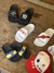 AIRBAG frase LAS OJOTAS ART1 - tienda online