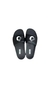 Ojotas Los Piojos Modelo 2 - comprar online