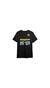 Remera Urbvan Boca Varias Variantes en internet