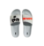 PR + OKTUBRE - comprar online