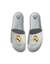 Real Madrid Escudos - comprar online