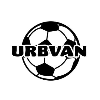 URBVAN
