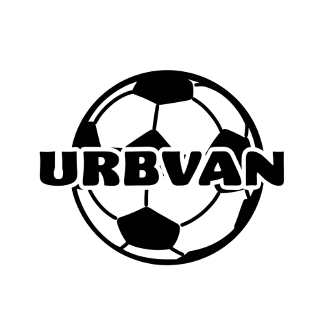 URBVAN