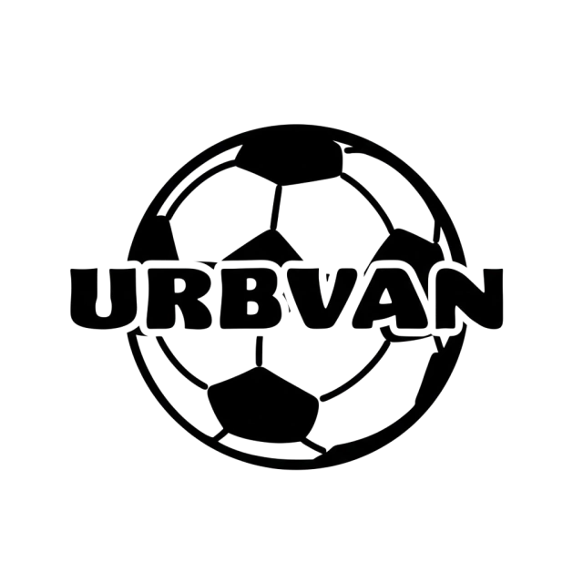 URBVAN