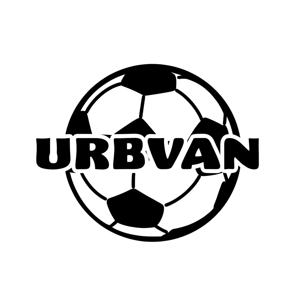 URBVAN