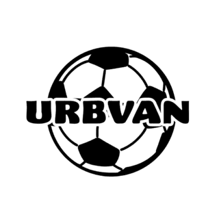 URBVAN