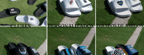 Carrusel 1