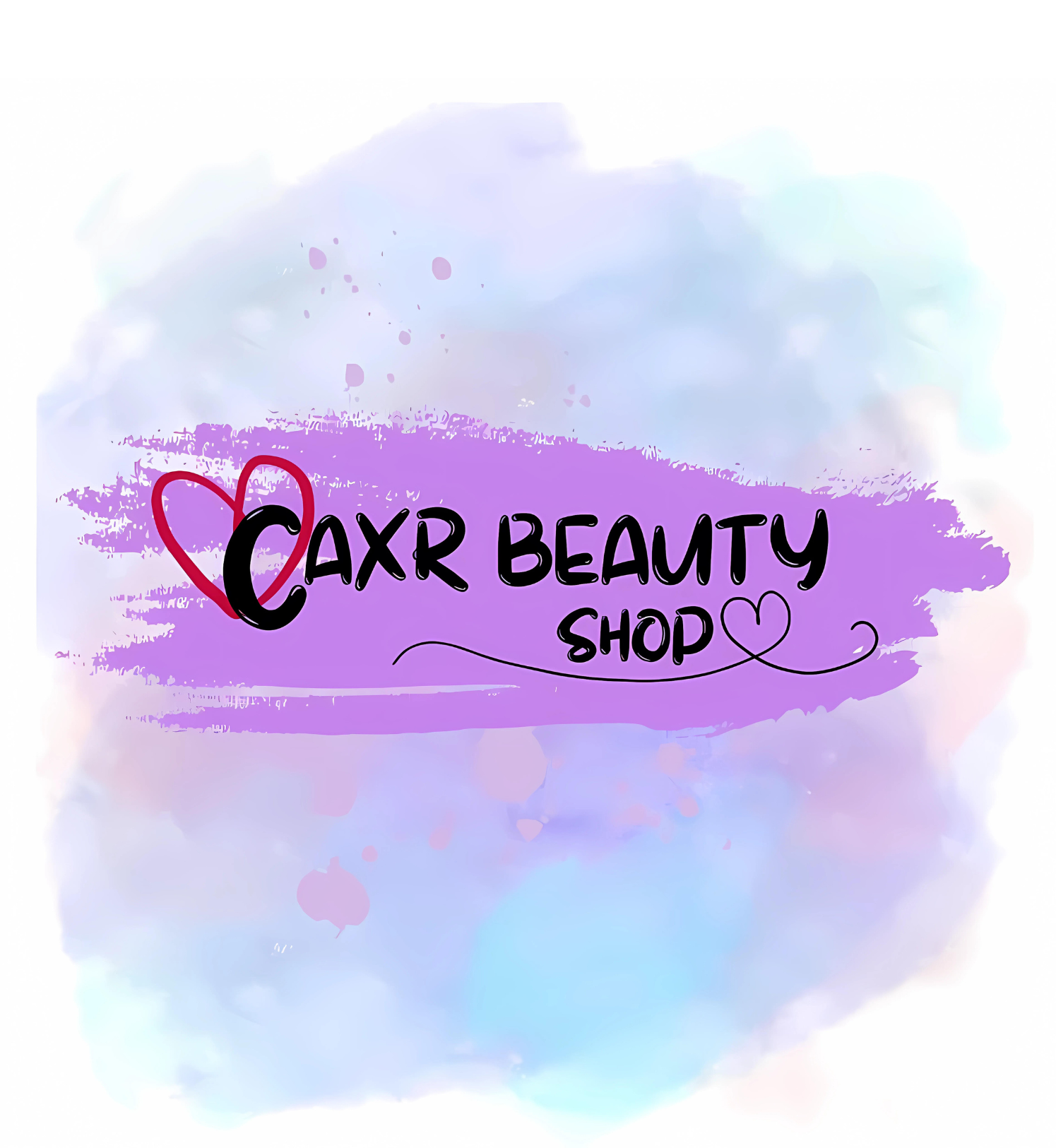 CAXRSHOP