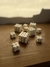 Burbuja mini - comprar online