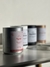 AMOR - comprar online
