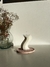 Onda - comprar online