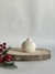 Esfera de navidad