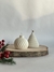 Esfera de navidad - comprar online