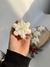 Copo de nieve