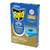 Tabletas Rapidas Repelente Insecticida Mata Mosquitos - comprar online
