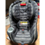Sillita Auto Graco Size4me 65 Hasta 18 Kg Portavaso - comprar online
