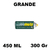 Aerosol Lubricante Grande Oxido Afloja Lubri Mota Lb450