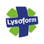 Lysoform Citrica Aromatizador Desodorante Ambientes en internet
