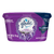 Glade Aromatizante Auto Casa Mini Gel Campos De Lavanda