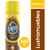 Blem Lustramuebles Argan Aceite Que Hidrata Renueva Madera - comprar online