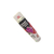 Alcohol Isopropilico Delta Compit Prophyl Super 440c Aerosol