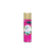 Aromatizante Ambiente Glade Frescura En Todos Los Aromas en internet