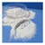 Cloro Lento Granulado Nataclor 1 Kg Pileta Revestida - FullWareHouse