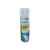Pintura Esmalte Laca Remueve Manchas Instantaneo Kuwait