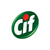Cif Limpiador Cremoso Multiuso Bioactive El Original - tienda online